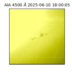 saia - 2025-06-10T18:00:05.963000