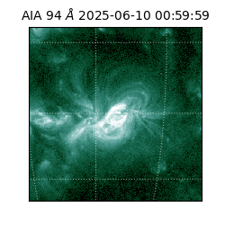 saia - 2025-06-10T00:59:59.137000