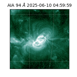 saia - 2025-06-10T04:59:59.121000