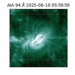 saia - 2025-06-10T05:59:59.115000