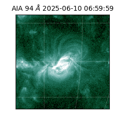 saia - 2025-06-10T06:59:59.138000