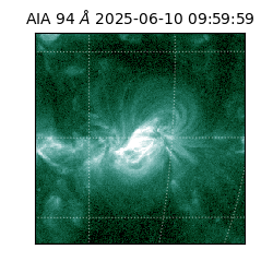 saia - 2025-06-10T09:59:59.114000