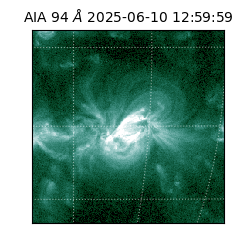 saia - 2025-06-10T12:59:59.122000