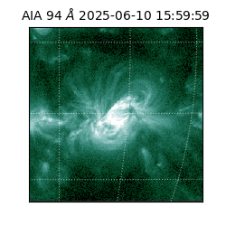 saia - 2025-06-10T15:59:59.129000