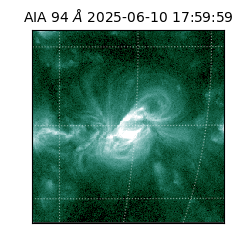 saia - 2025-06-10T17:59:59.121000