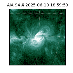 saia - 2025-06-10T18:59:59.121000