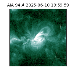 saia - 2025-06-10T19:59:59.121000