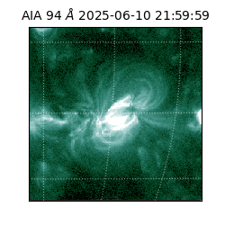 saia - 2025-06-10T21:59:59.121000