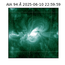 saia - 2025-06-10T22:59:59.129000