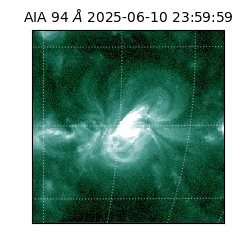 saia - 2025-06-10T23:59:59.121000