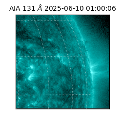 saia - 2025-06-10T01:00:06.622000