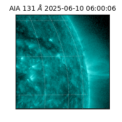 saia - 2025-06-10T06:00:06.626000