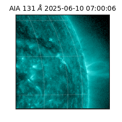 saia - 2025-06-10T07:00:06.623000