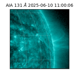 saia - 2025-06-10T11:00:06.622000