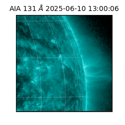 saia - 2025-06-10T13:00:06.622000