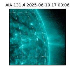 saia - 2025-06-10T17:00:06.622000