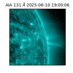 saia - 2025-06-10T19:00:06.631000