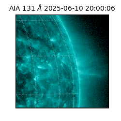 saia - 2025-06-10T20:00:06.622000
