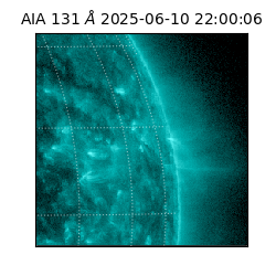 saia - 2025-06-10T22:00:06.622000