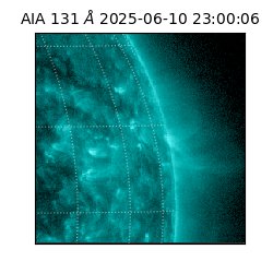 saia - 2025-06-10T23:00:06.629000