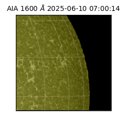 saia - 2025-06-10T07:00:14.133000