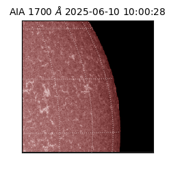 saia - 2025-06-10T10:00:28.717000