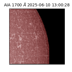 saia - 2025-06-10T13:00:28.718000