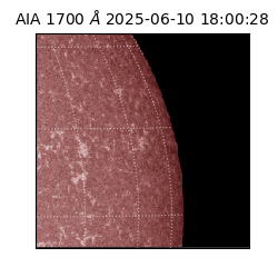 saia - 2025-06-10T18:00:28.718000