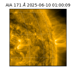 saia - 2025-06-10T01:00:09.354000
