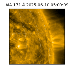 saia - 2025-06-10T05:00:09.350000