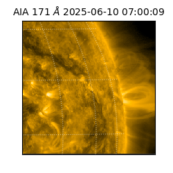 saia - 2025-06-10T07:00:09.350000