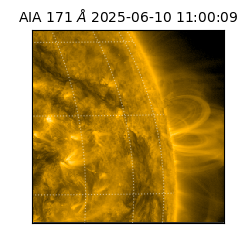 saia - 2025-06-10T11:00:09.350000