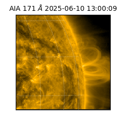 saia - 2025-06-10T13:00:09.350000