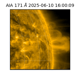 saia - 2025-06-10T16:00:09.350000