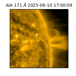 saia - 2025-06-10T17:00:09.350000