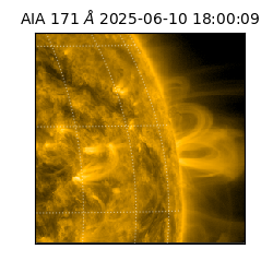 saia - 2025-06-10T18:00:09.350000