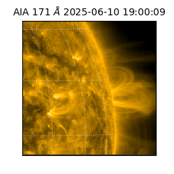 saia - 2025-06-10T19:00:09.342000