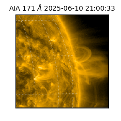 saia - 2025-06-10T21:00:33.350000