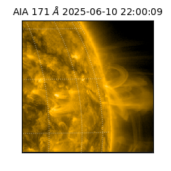 saia - 2025-06-10T22:00:09.350000