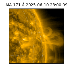 saia - 2025-06-10T23:00:09.350000
