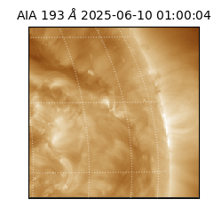 saia - 2025-06-10T01:00:04.843000