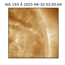 saia - 2025-06-10T02:00:04.838000