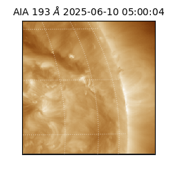 saia - 2025-06-10T05:00:04.843000
