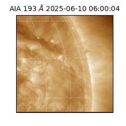saia - 2025-06-10T06:00:04.843000
