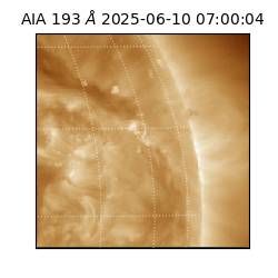 saia - 2025-06-10T07:00:04.842000