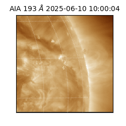 saia - 2025-06-10T10:00:04.846000