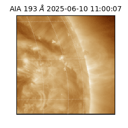 saia - 2025-06-10T11:00:07.048000