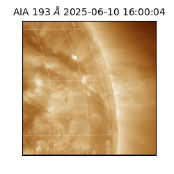 saia - 2025-06-10T16:00:04.843000