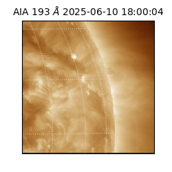 saia - 2025-06-10T18:00:04.843000