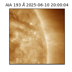 saia - 2025-06-10T20:00:04.843000